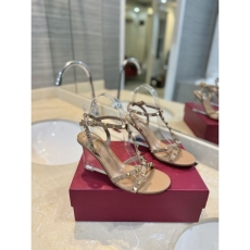 Valentino Sandals